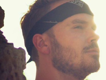 NPO Radio 2 Top Song: Wulf - 'All Things Under The Sun'