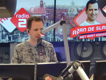 Van dance naar jazz: deze versie van 'Everybody’s Free (To Feel Good)’ zingt Rozalla nu!