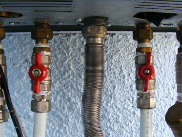 Vanaf 2021 geen cv-ketels meer te verkrijgen in Nederland? Hoe dan?