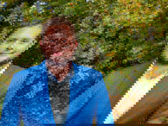 Waarom de Nobelprijs van de Vrede de meest opvallende Nobelprijs is