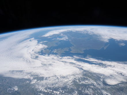 Directeur Space Expo over Chinees ruimtestation dat gaat neerstorten