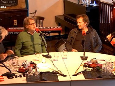 Hoe mooi is Twente wel niet?