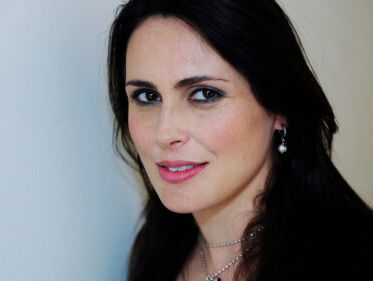 Sharon van Within Temptation maakt zich boos