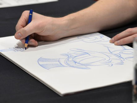 Weekblad Donald Duck bestaat 65 jaar!