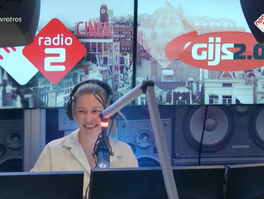 Een duivels goede 666e aanvraag!