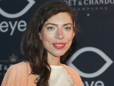 E-reader/Aanrader: Hanna Bervoets