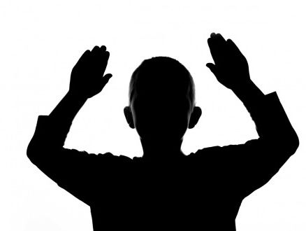 Waarom doen jongeren aan de Choking Challenge