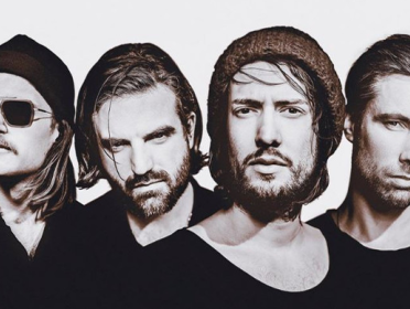 Luisteraar Fred genoot van laatste concert Eloi Youssef van Kensington