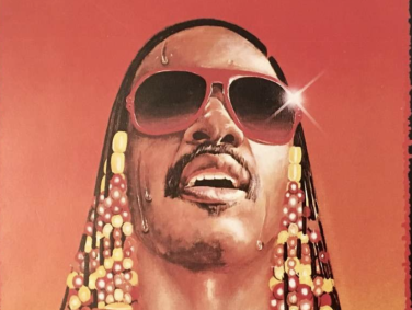 Welke plaat is nou net buiten de lijst gevallen en stond op 2001?