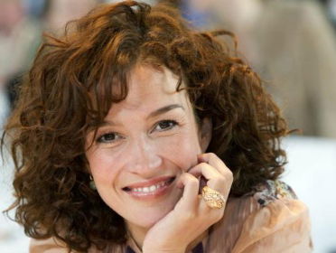 Katja Schuurman presenteert Memories