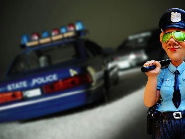 Kees Verhoeven (D66) koopt geen gestolen fietsen