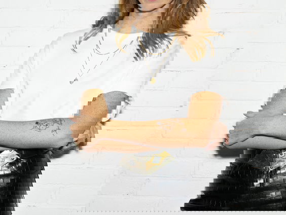 Ntjam Rosie zingt Je me confie live