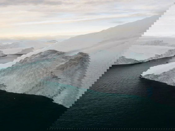 Deense covers raden in de COVERBAK