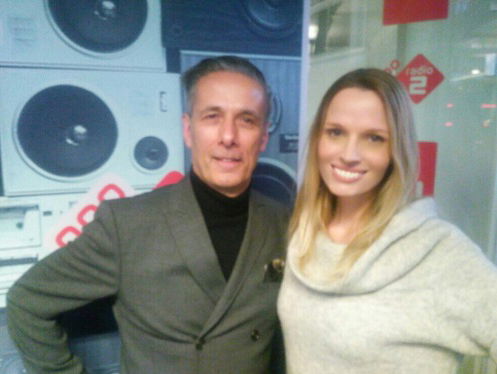 'Europa produceert verklaringen die niet doordringen bij de mensen'