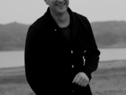 De EP van Ruud Houweling maakt kans op een Amerikaanse prijs