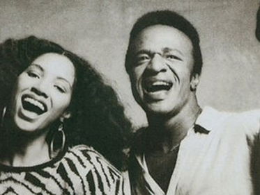 Het verhaal achter Teardrops van Womack & Womack