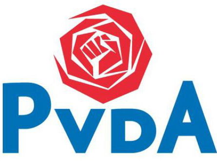 PvdA: Geef zendpiraat de ruimte