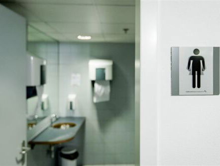 Amsterdam voert genderneutrale taal in