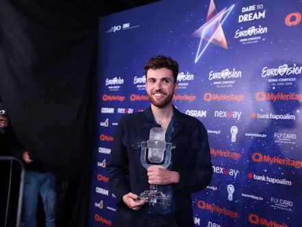 Leeuwarden trekt zich als eerste terug voor Songfestival. Wat is er gebeurd?