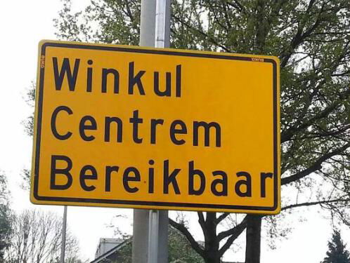 Taalvoutjes dictee