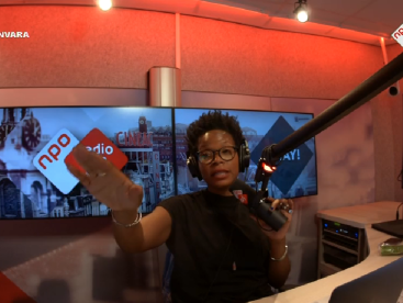 Waar heb je het liefste seks buiten je bed om?