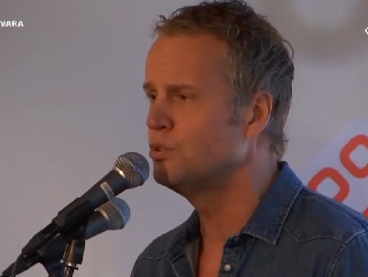 Veldhuis & Kemper