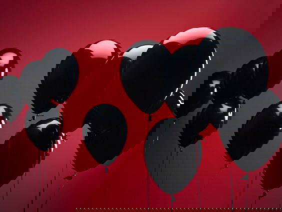 Moet lachgas illegaal worden?