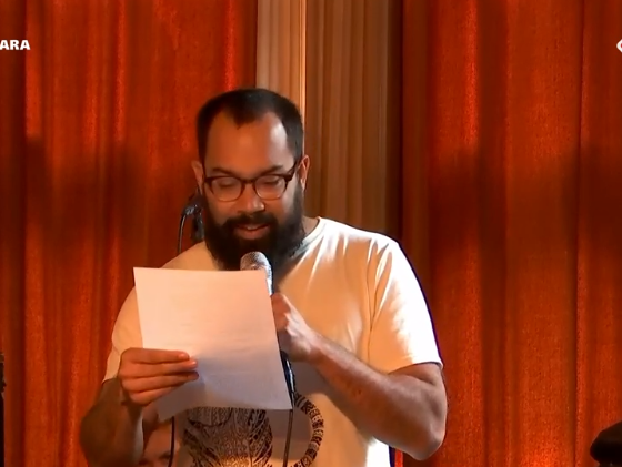 Cabaret: Het YouTube kanaal van Lange Frans is verwijderd