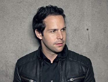 Victor Mids maakt het onmogelijke weer mogelijk in MINDF*CK