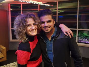 "Het nieuws over Poelenburg is opgeblazen"