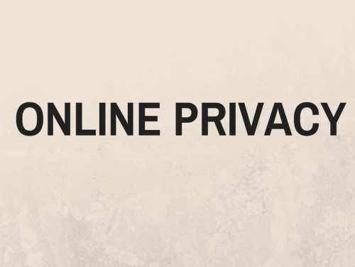 #Privacyweek: Stappen we over van WhatsApp naar Signal?