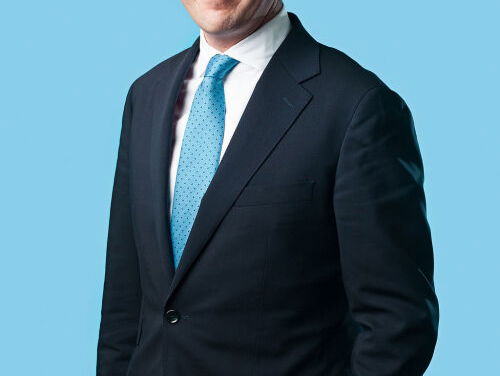 Lodewijk Asscher boekt succes in Europa