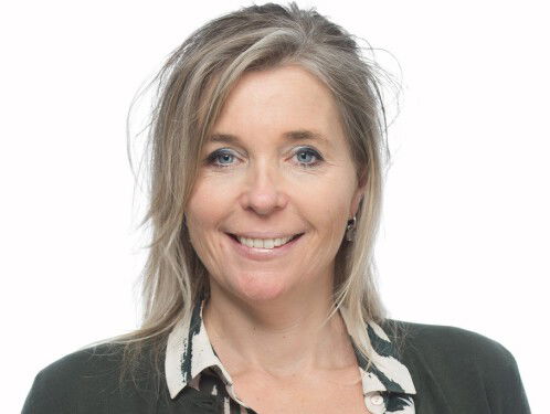 Psycholoog Saskia Geraerts: Zo slagen je goede voornemens wel!