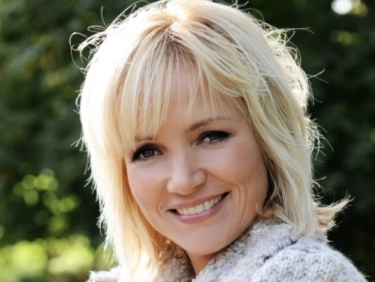 Een ander interview met Yvon Jaspers