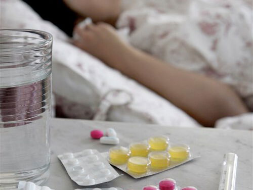 Dokter Felicia Smits over geweld tegen doktersassistenten en medicijnen-tekort