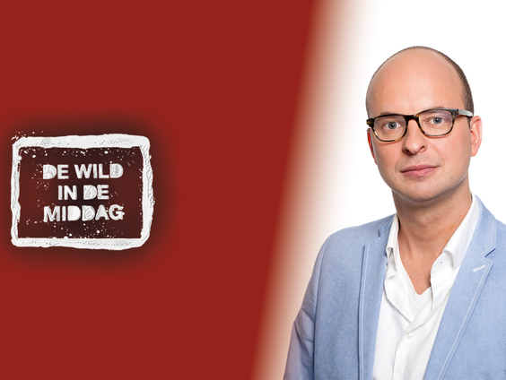 'Vroege Britse corona-aanpak één van ernstigste volksgezondheidsmislukkingen ooit'