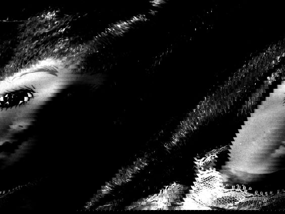 Levensechte babypoppen zijn de trend op de Poppen- en Berenbeurs