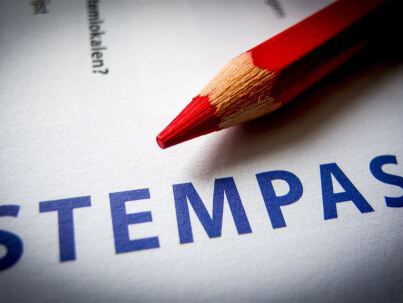 Nog niet duidelijk welke partijen mogen meedoen aan de verkiezingen