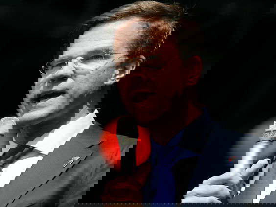 Krijgen we te horen wie 'functie elders' bedacht? Joost Vulling blikt vooruit op kamerdebat!