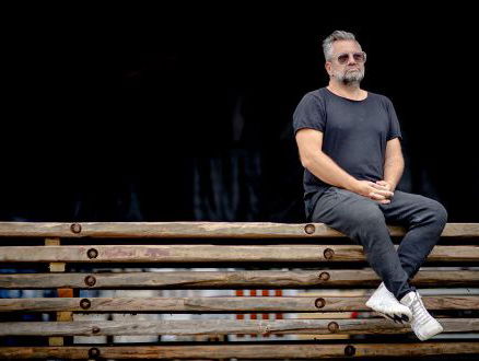 Waarom zijn we zo gek op festivals? De directeur van Lowlands legt uit.