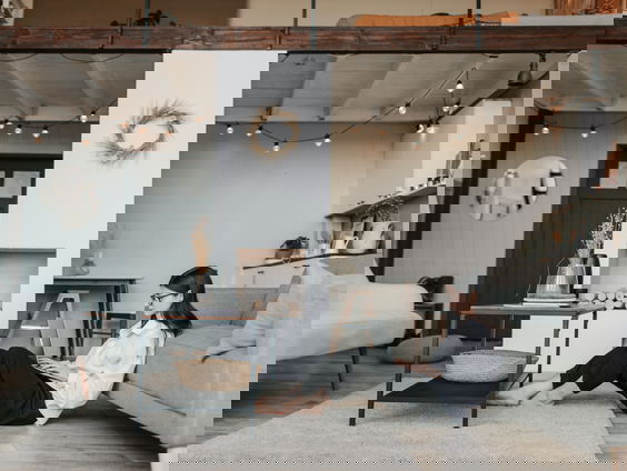 Danique geeft gouden tips voor je thuiswerkplek!