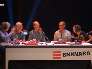 Guiness Book of Records