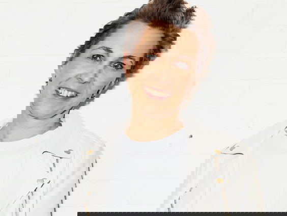 Carmen Verheul is genomineerd voor een RadioFreak Award!