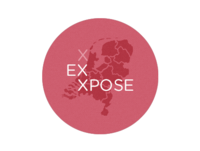 Jongerenorganisatie Exxpose wil prostitutie niet verbieden maar veranderen