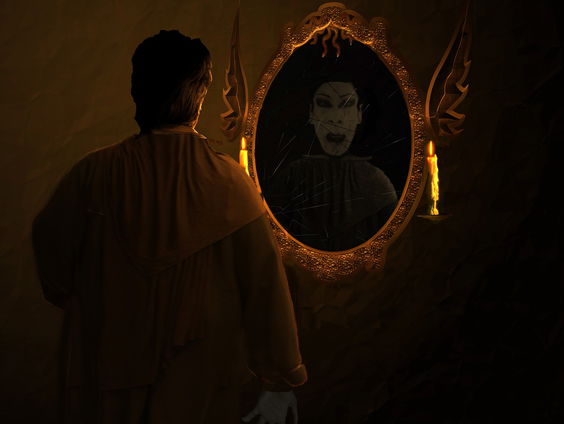 Kledingadvies: Dit trek je aan met Halloween