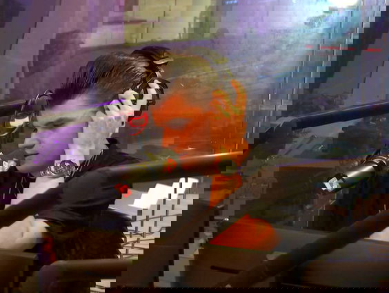 Hoe klinkt de nieuwe Adele? Mick Stender heeft een idee