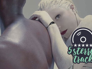 Gerards 5-sterren Track: 'Crybaby' van Paloma Faith