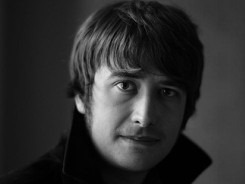 Yorick van Norden wordt ingevlogen door fan in Amerika!