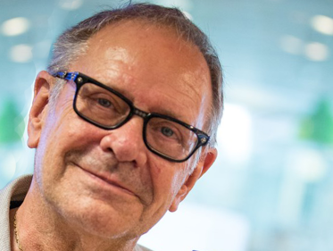 De Rob de Nijs of niet Nijs Quiz!