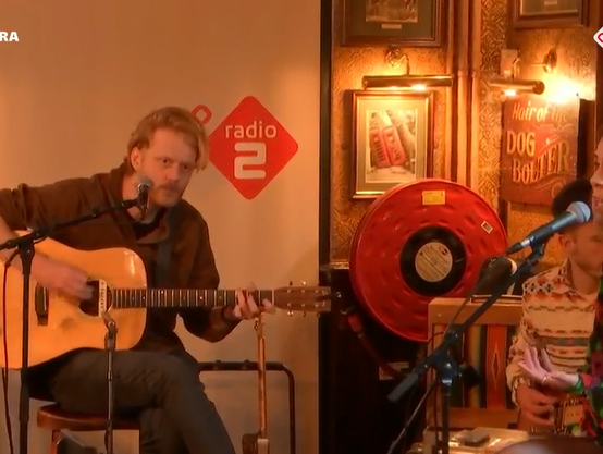 Blackbird - Lovers & Strangers